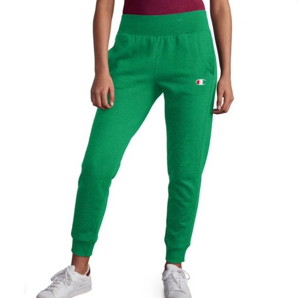 champion joggers foot locker